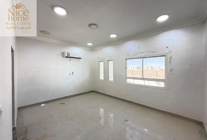 51385413 - Property Image 3