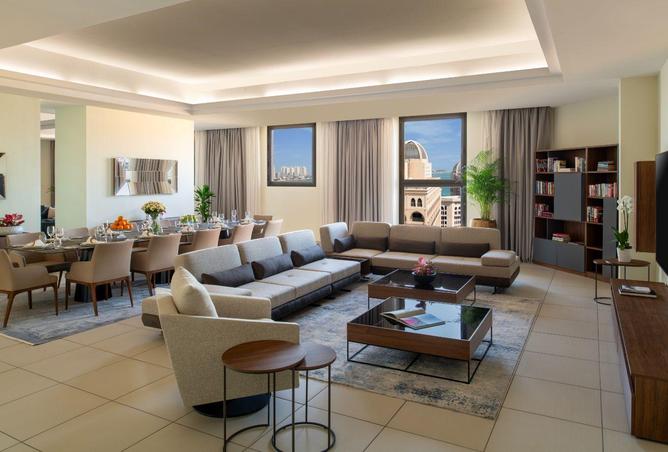 52272596 - Property Main Image