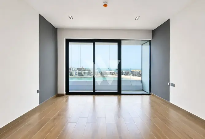 64090776 - Property Image 2