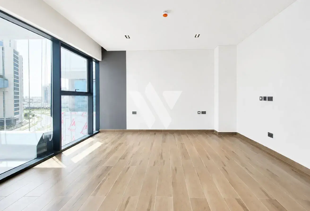64090776 - Property Main Image