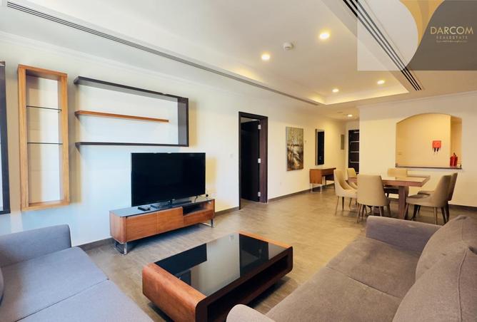 61280152 - Property Main Image
