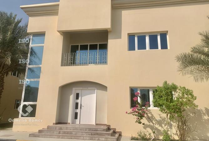 59668039 - الصورة الرئيسية للعقار