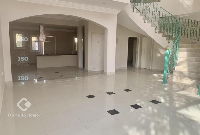 59668039 - صورة العقار 2