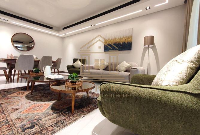 60226385 - Property Main Image