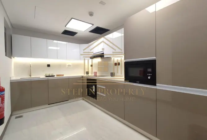 60226385 - Property Image 3