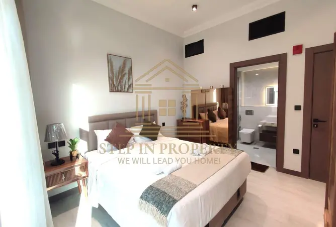 60226385 - Property Image 2