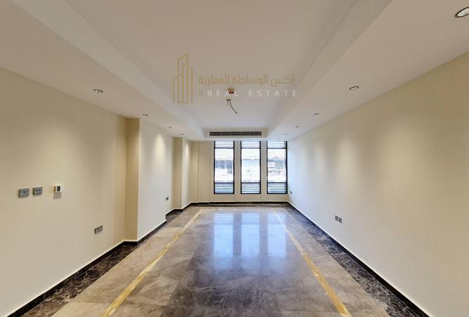 52501280 - صورة العقار 3