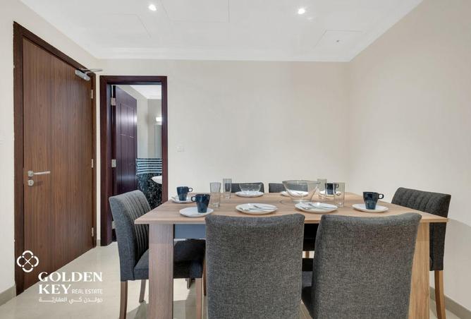 1009816 - Property Image 3