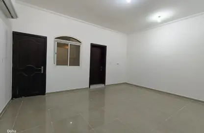 Apartment - 1 Bathroom for rent in Al Nuaija Street - Al Hilal West - Al Hilal - Doha