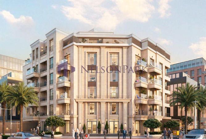 61336857 - Property Main Image