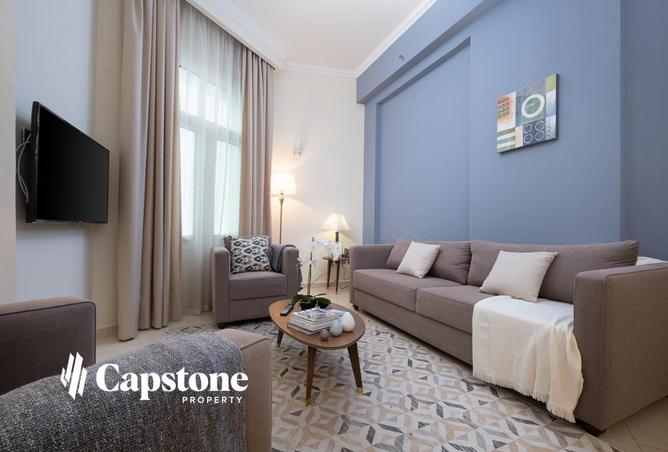 54008505 - Property Image 3