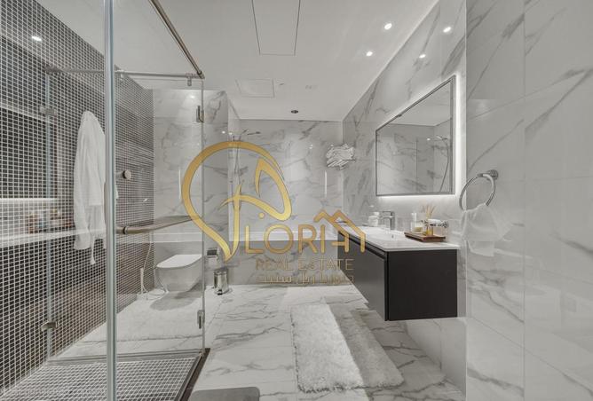 53190724 - Property Image 3