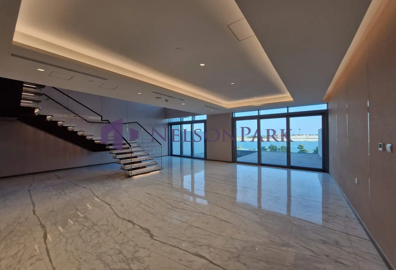 63252854 - Property Main Image