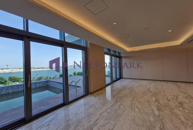 63252854 - Property Image 3