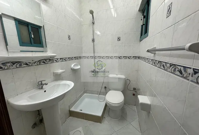 62466289 - صورة العقار 3