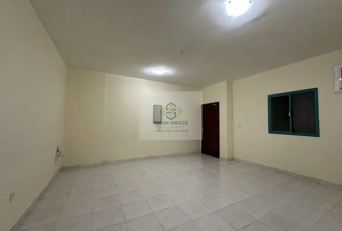 62466289 - صورة العقار 2