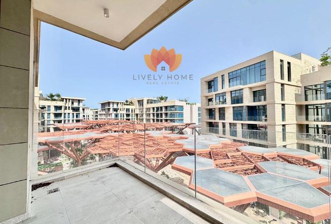 53572158 - Property Main Image