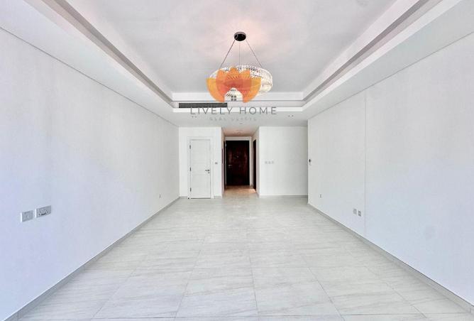 53572158 - Property Image 3