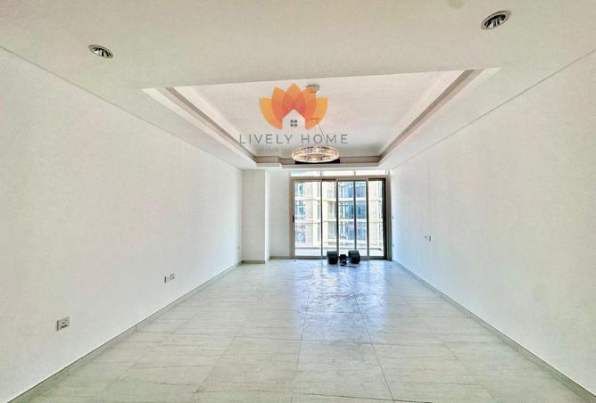 53572158 - Property Image 2