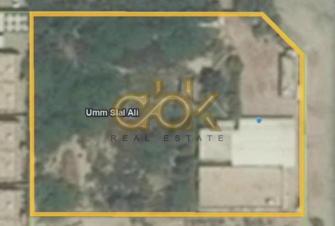 52545713 - صورة العقار 3