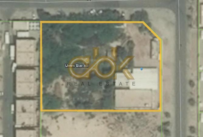 52545713 - الصورة الرئيسية للعقار