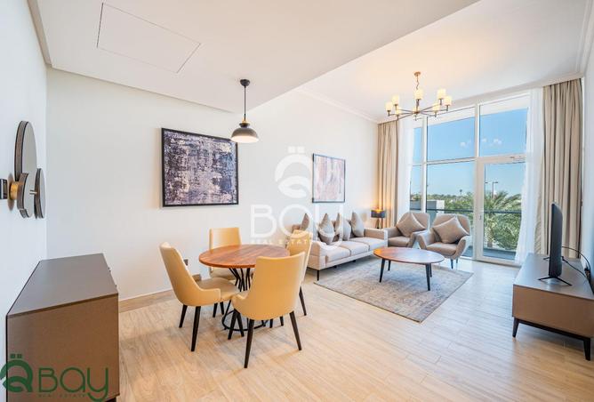 61502314 - Property Main Image