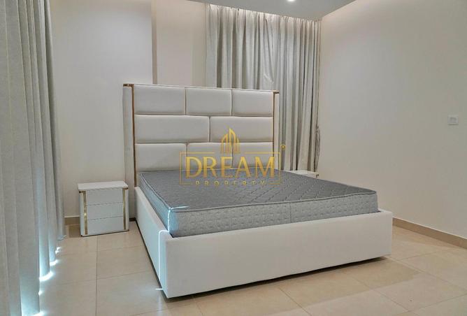 2OYKpwNhKs4 - Property Image 3