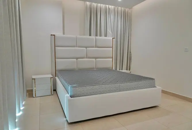 51000013 - صورة العقار 3