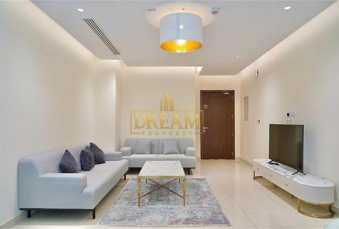 2OYKpwNhKs4 - Property Image 2