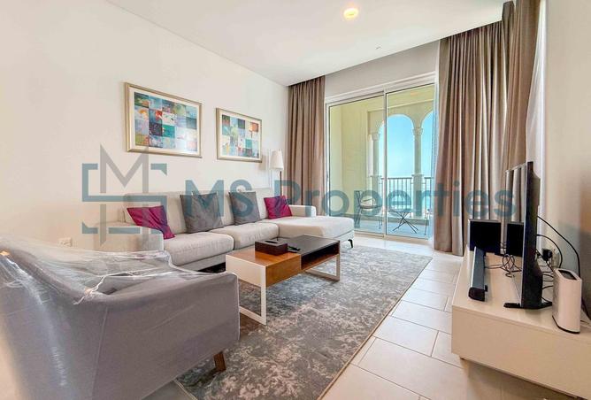 59835084 - Property Main Image