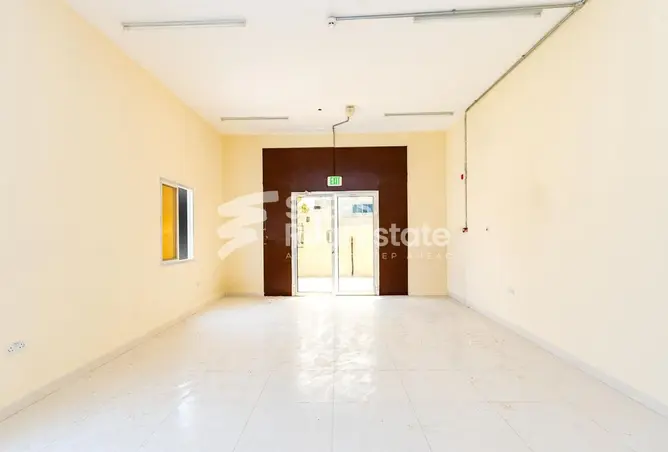 63473883 - Property Image 3