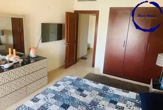 63754223 - Property Image 3