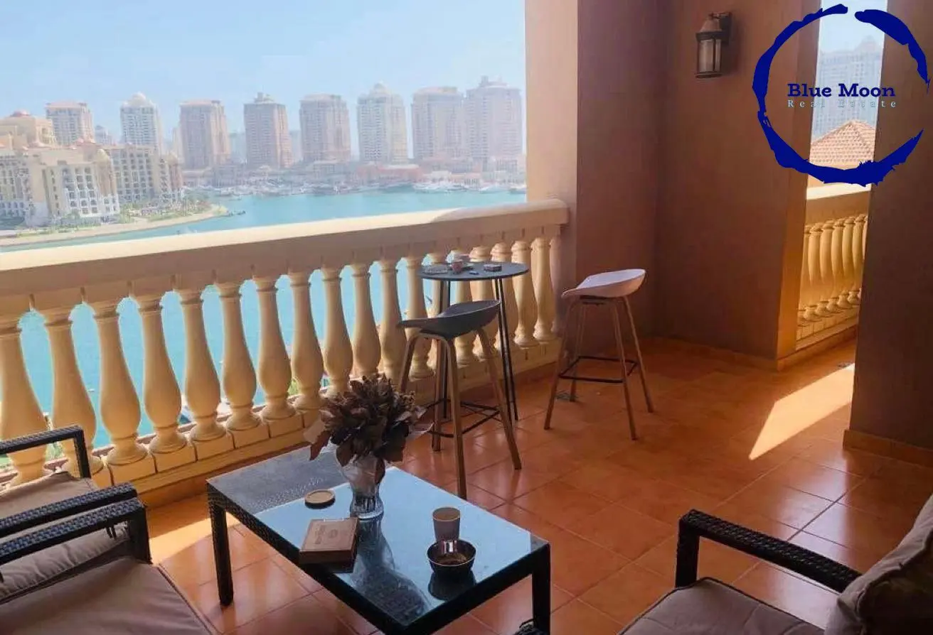 63754223 - Property Main Image
