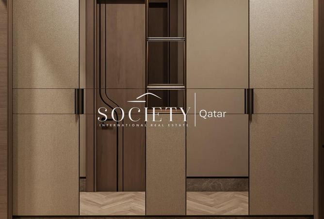 54296164 - Property Image 3