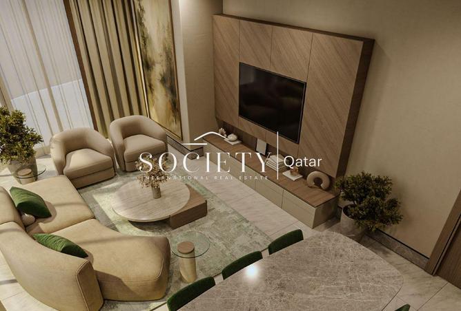 54296164 - Property Image 2