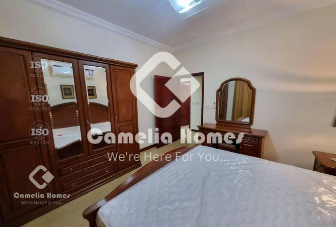 1004331 - صورة العقار 3