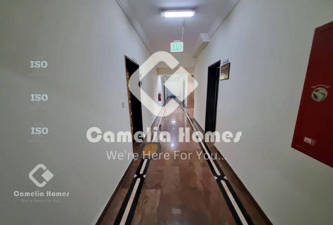 1004331 - صورة العقار 2