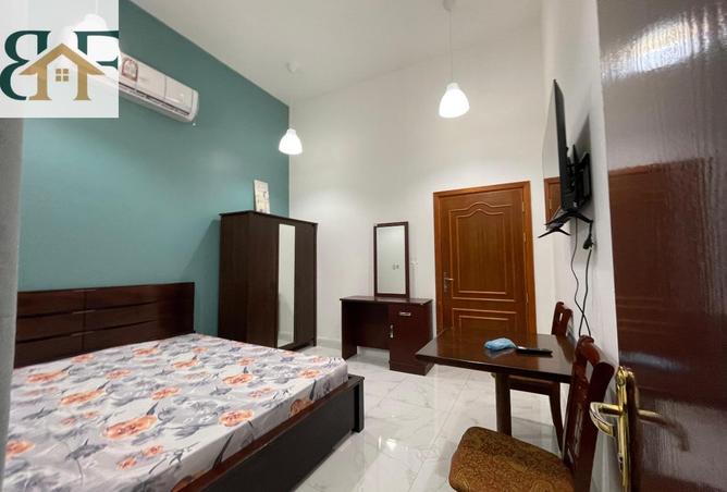 59394215 - Property Main Image