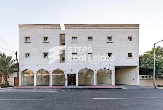 54101563 - Property Main Image