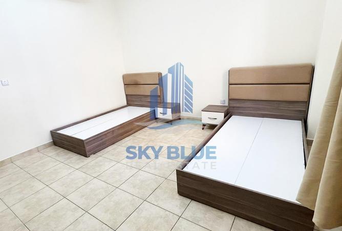 51332724 - Property Image 3