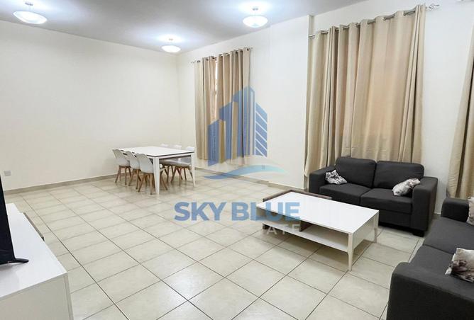 51332724 - Property Image 2