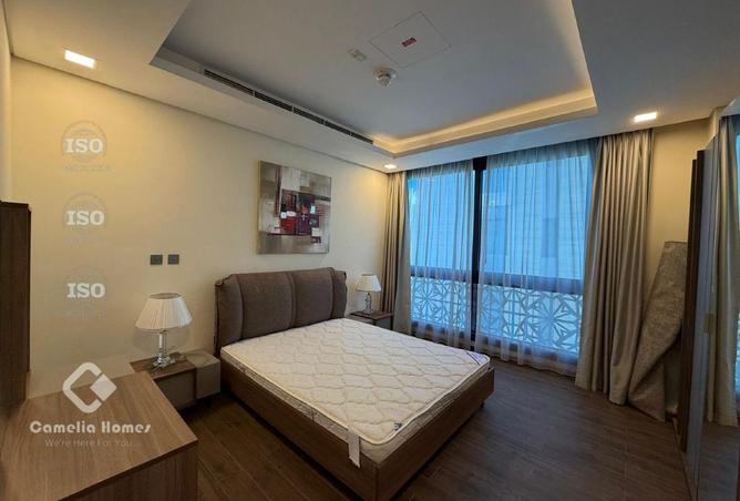 54200284 - صورة العقار 3