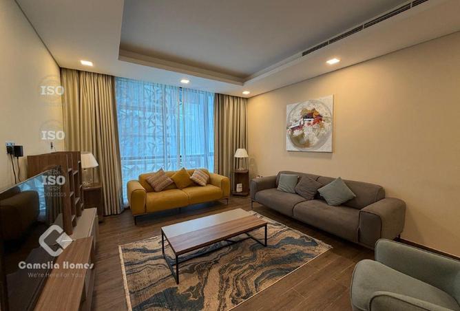 54200284 - صورة العقار 2