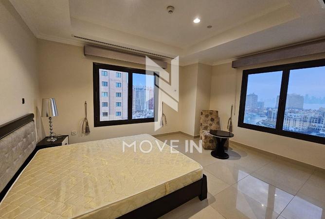 1005407 - Property Image 3