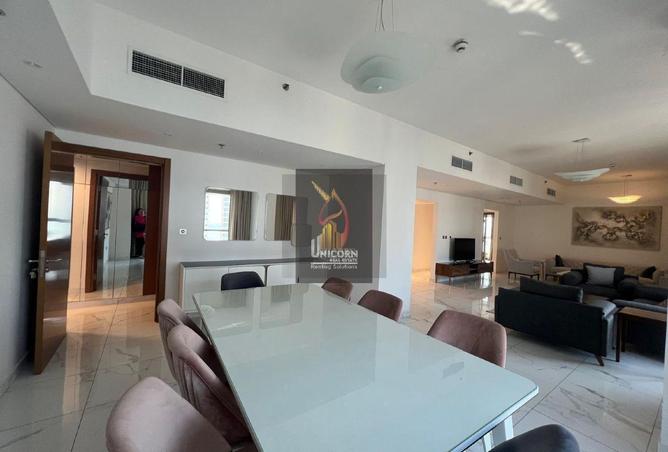 60778172 - صورة العقار 3