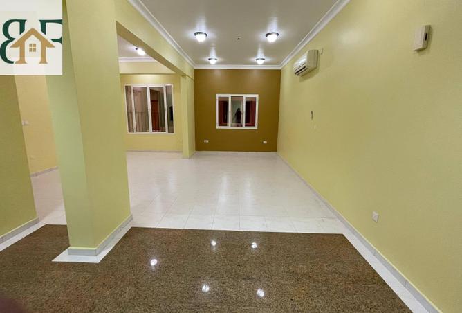 55126811 - Property Main Image