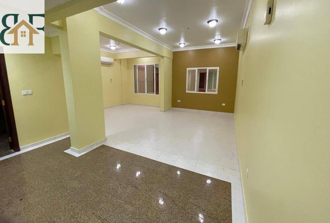 55126811 - Property Image 2