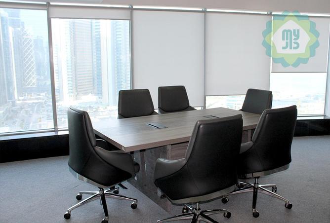 53811995 - صورة العقار 3