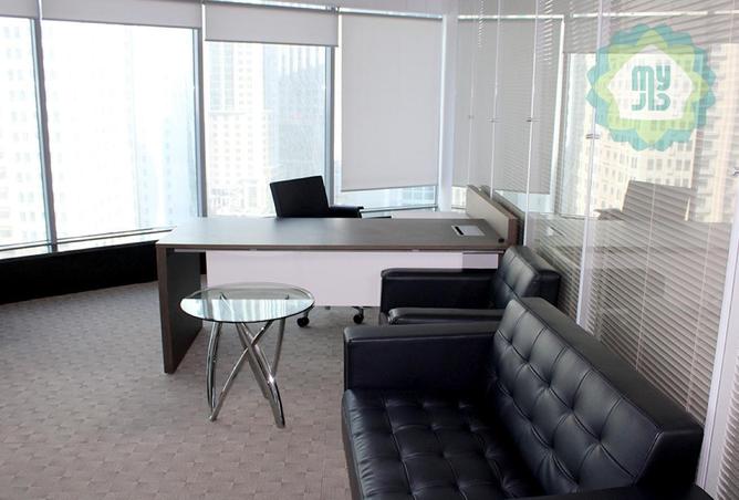 53811995 - صورة العقار 2