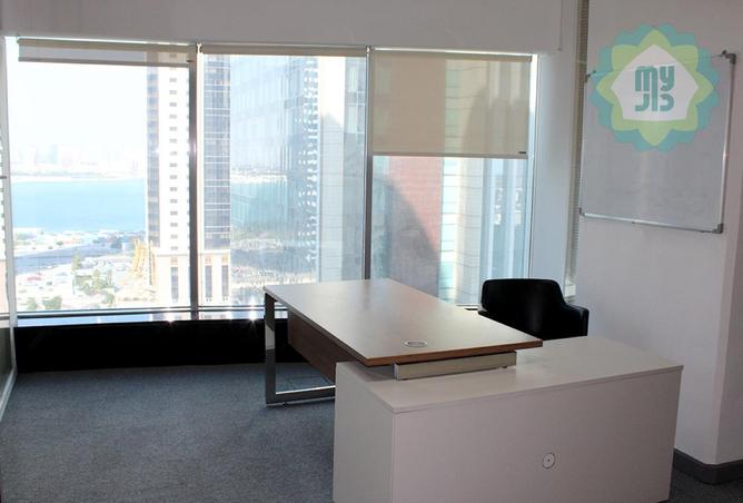 53811995 - الصورة الرئيسية للعقار